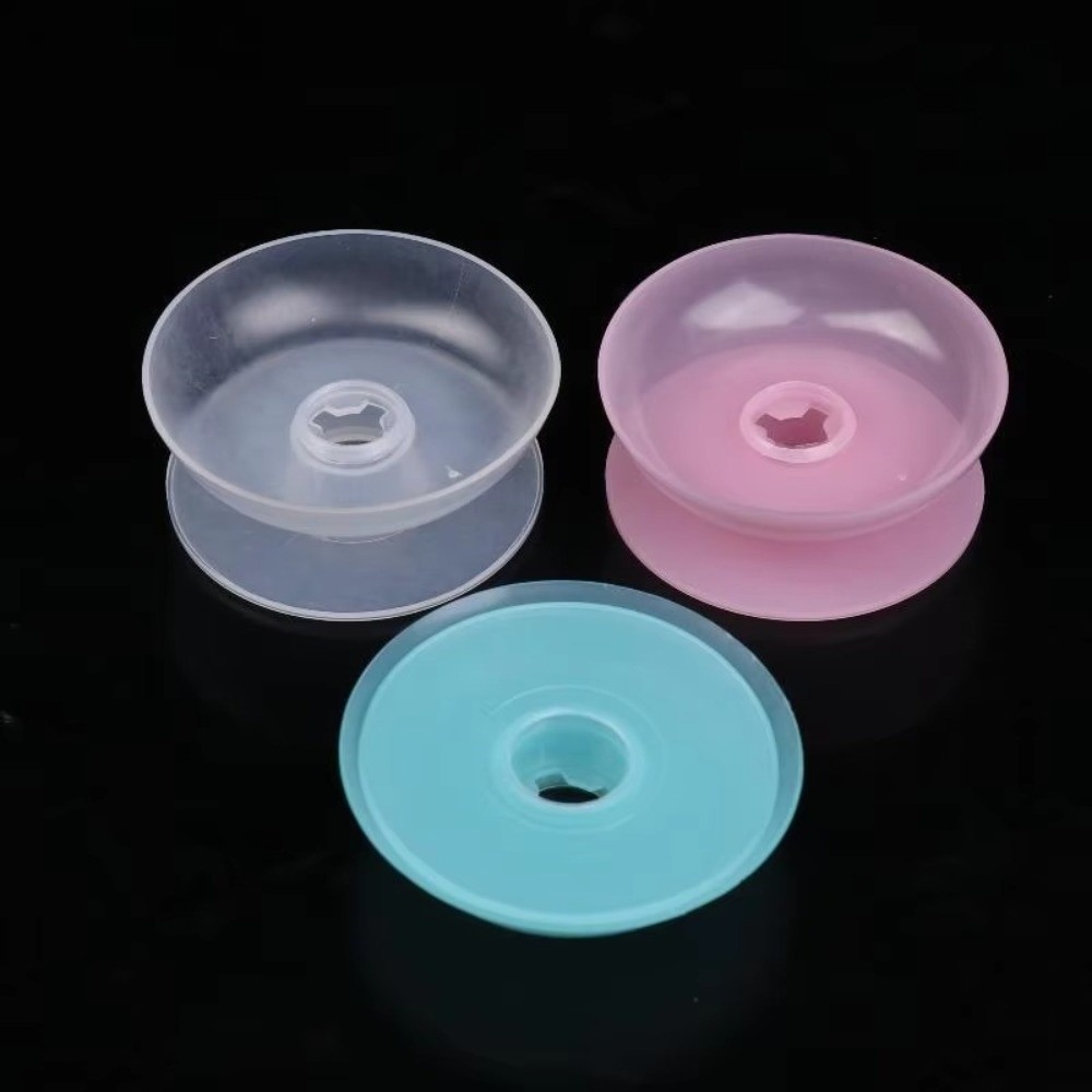 Organza Ribbon Spool - Bobine Vuote, Rocchetti Vuoti, Bobine per