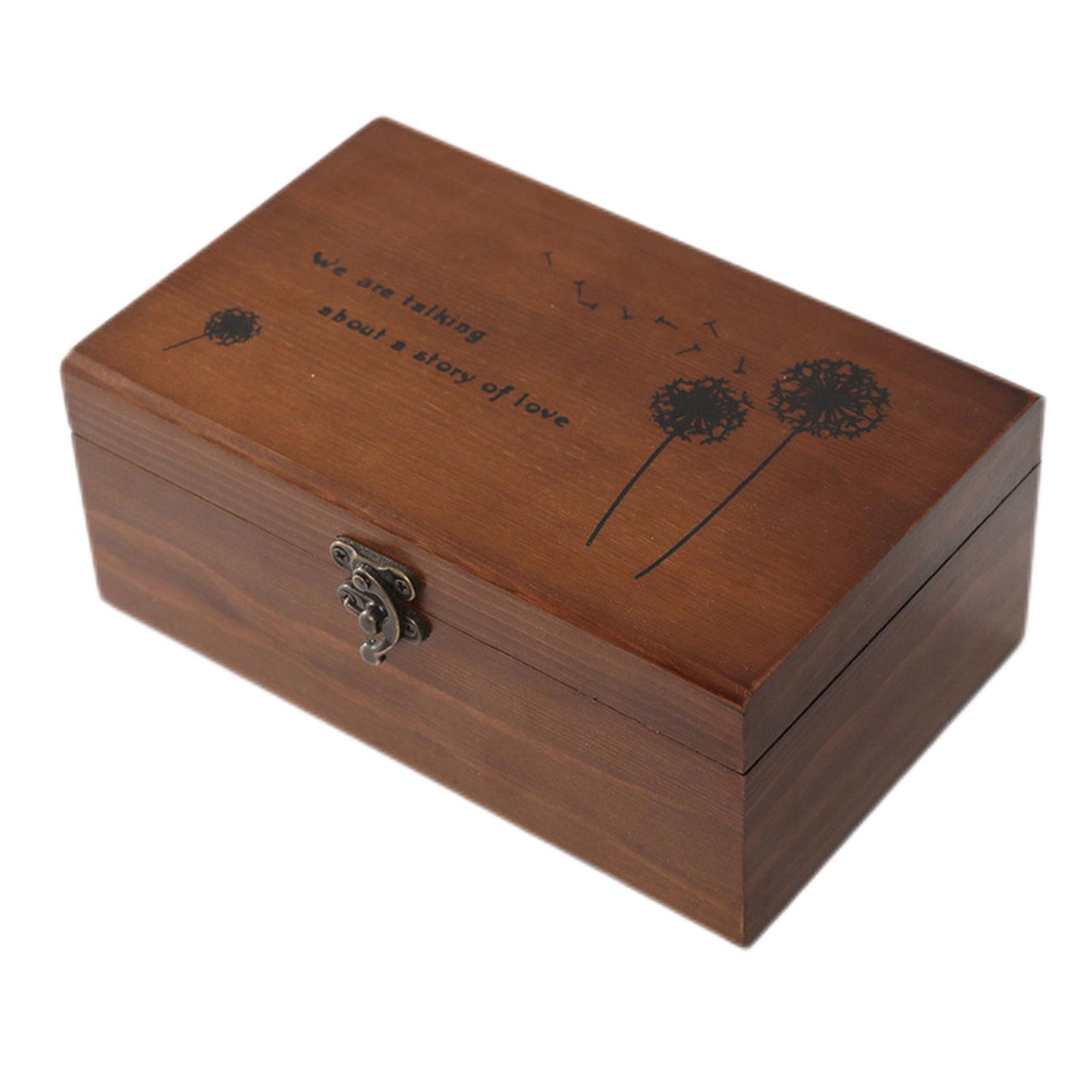 Organizzatore in Legno per Acc - Craft Embellishment Storage recensione e prezzo