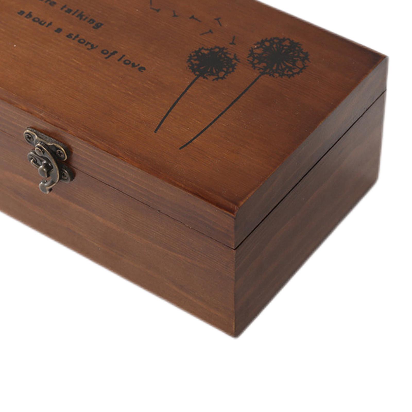Organizzatore in Legno per Acc - Craft Embellishment Storage recensione e prezzo