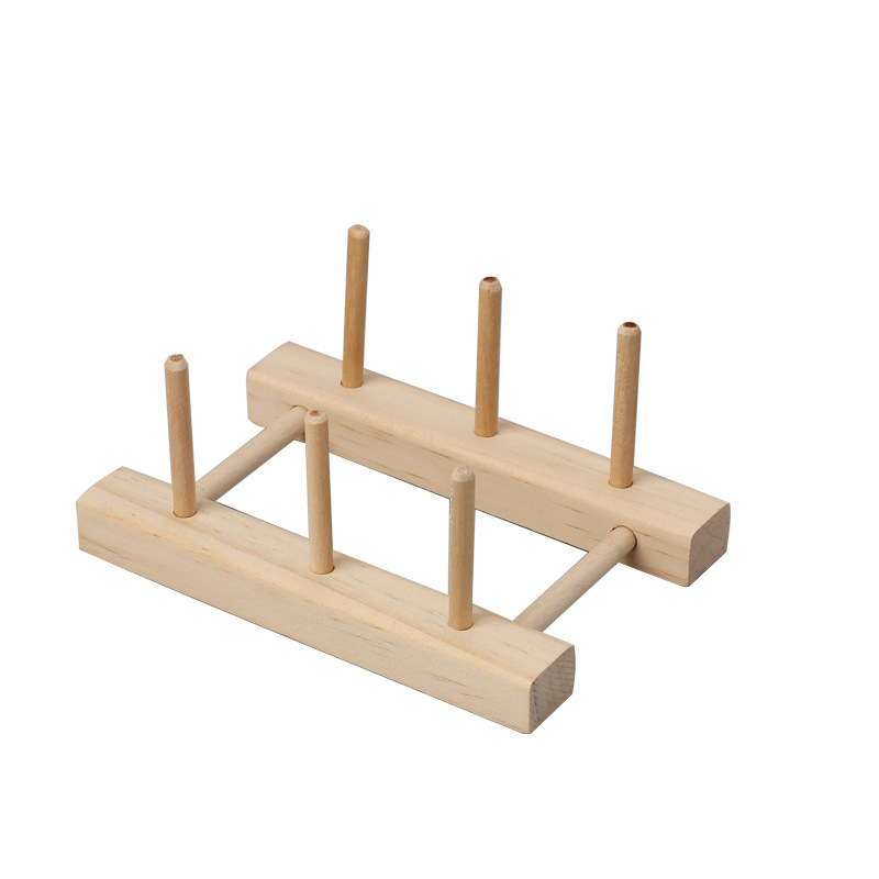 Scatola portaoggetti per filo  - Craft Embellishment Storage recensione e prezzo
