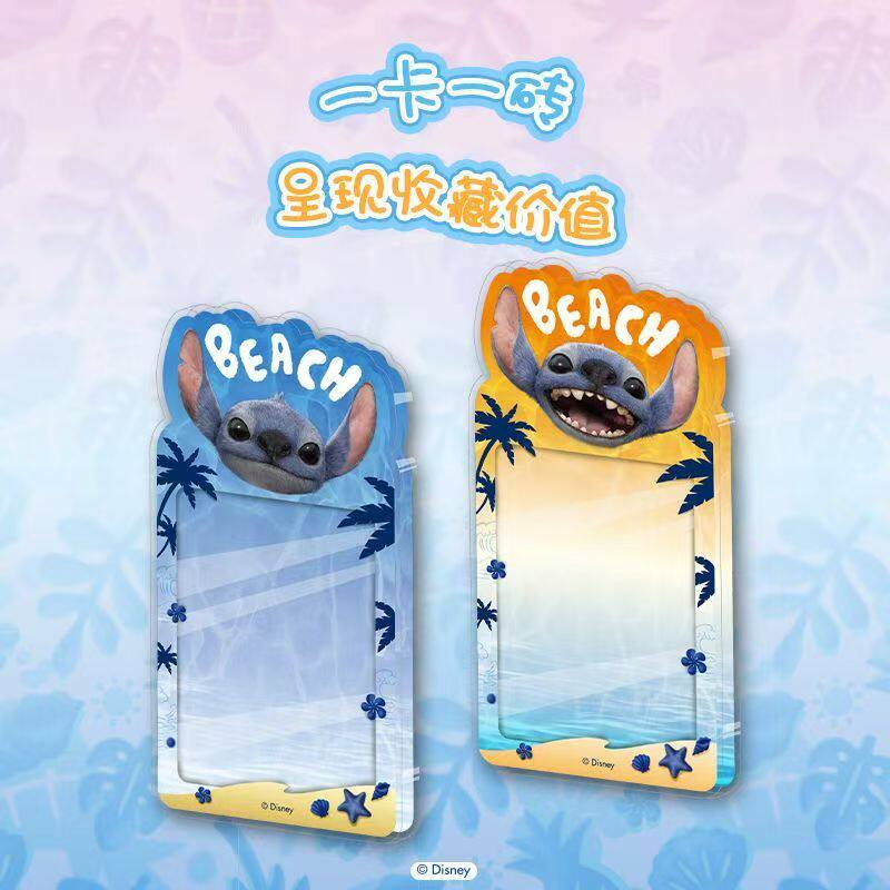 CARD.FUN Carte Collezionabili  - Craft Embellishment Storage recensione e prezzo