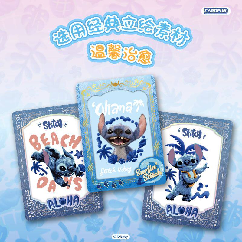 CARD.FUN Carte Collezionabili  - Craft Embellishment Storage recensione e prezzo
