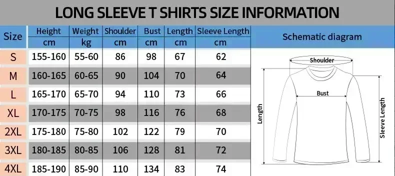 Maglie da Hockey su Ghiaccio p - Embellish Knit recensione e prezzo