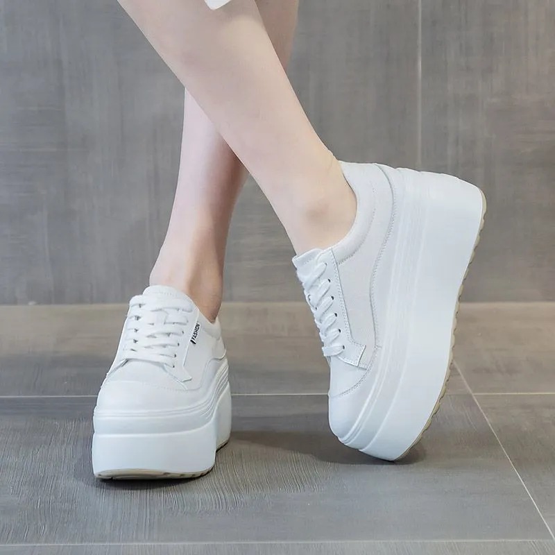 8 cm nuova tela in vera pelle  - Guipure Lace Panel recensione e prezzo