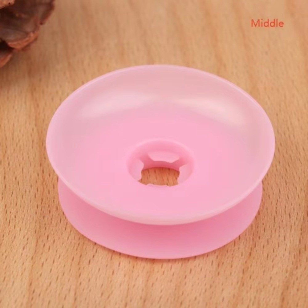 Bobine Vuote, Rocchetti Vuoti, - Organza Ribbon Spool recensione e prezzo