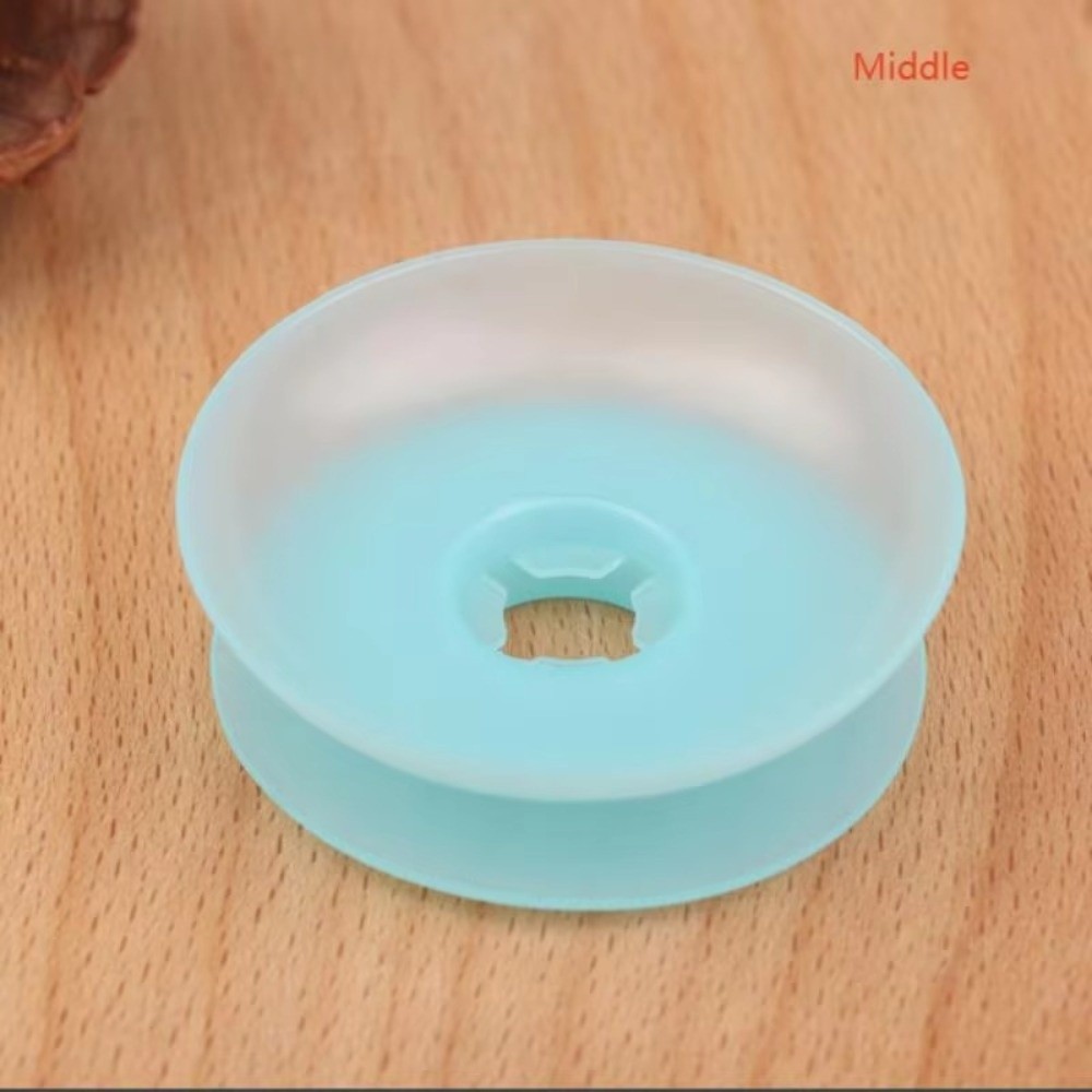 Bobine Vuote, Rocchetti Vuoti, - Organza Ribbon Spool recensione e prezzo