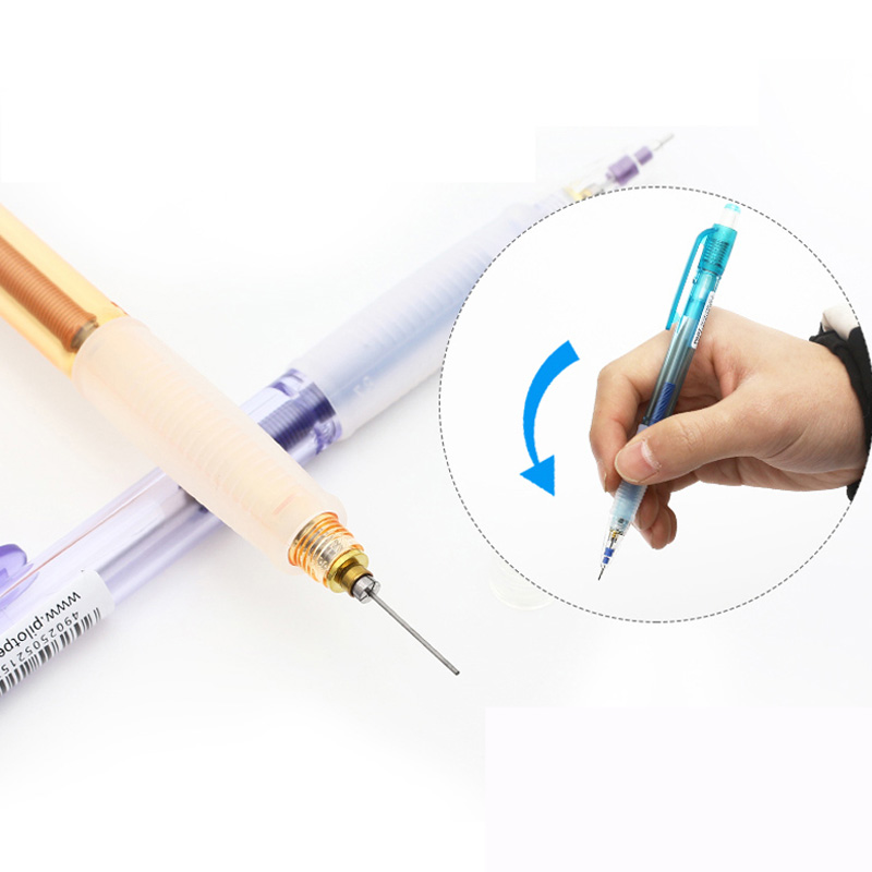1 Pezzo Matita Meccanica Pilot - Staedtler Pencil Lumocolor recensione e prezzo