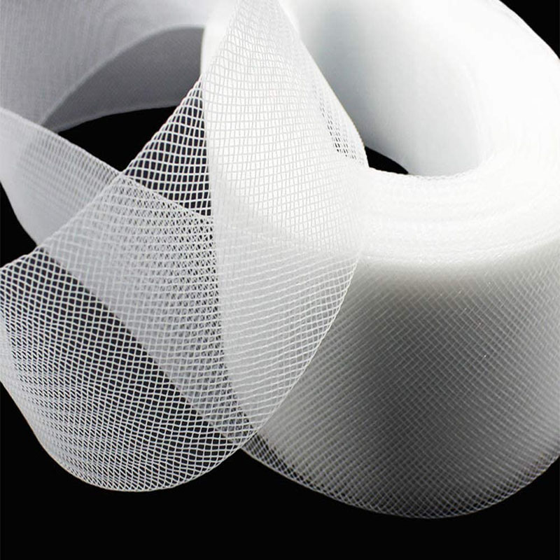 1-10 cm Piatto Pianura Dura Ri - Crystal Mesh Fabric recensione e prezzo