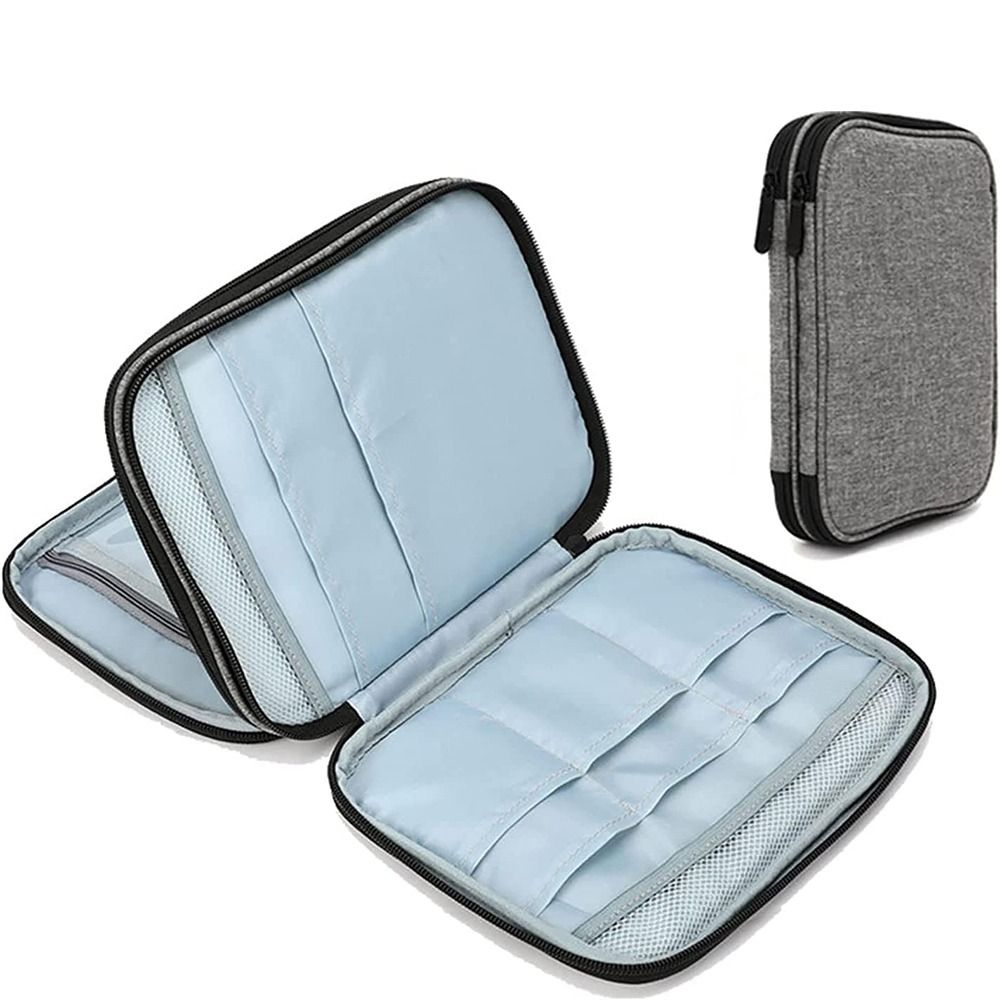 Custodia per ferri da maglia,  - Craft Embellishment Storage recensione e prezzo